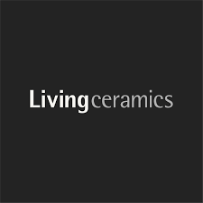 LIVING CERAMICS