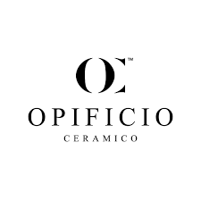 OPIFICIO