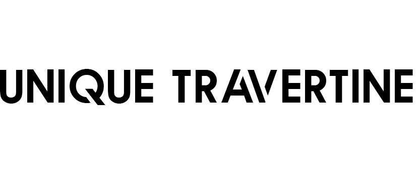 PROVENZA UNIQUE TRAVERTINE