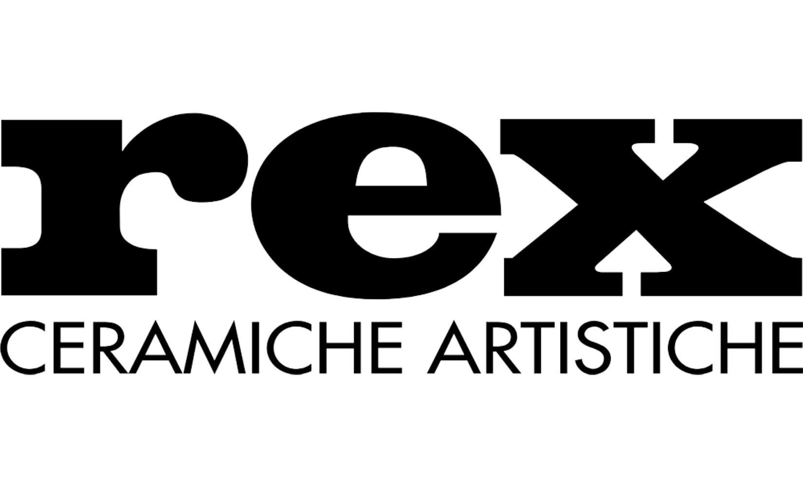 REX CERAMICHE