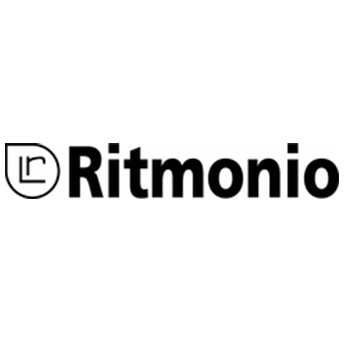 RITMONIO