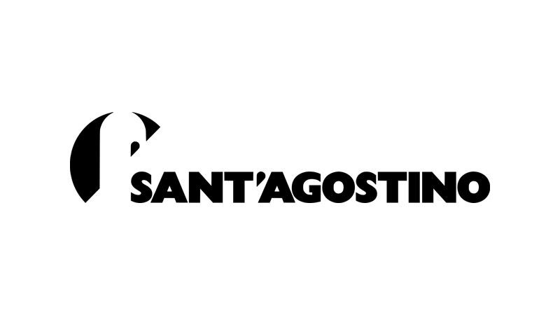 SANT´AGOSTINO