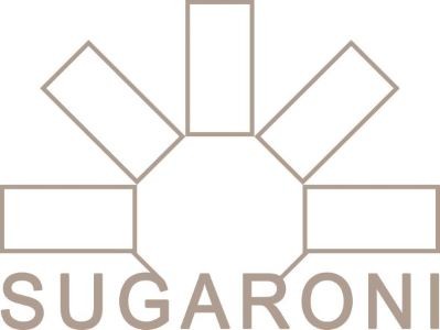 SUGARONI
