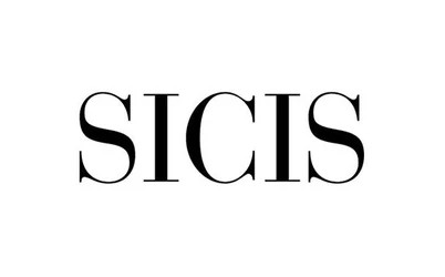 SICIS