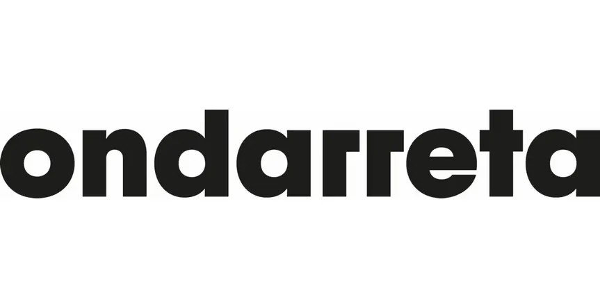 ONDARRETA