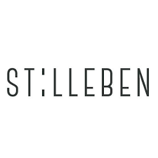 STILLEBEN TWILL