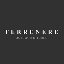 TERRENERE