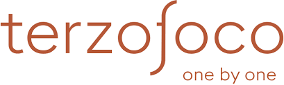 TERZOFOCO