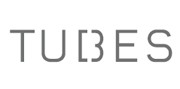 TUBES