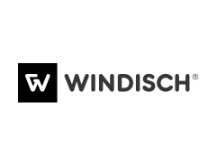 WINDISCH