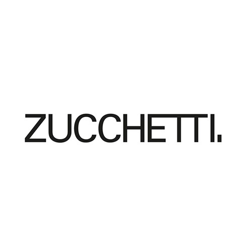 ZUCHETTI KOS