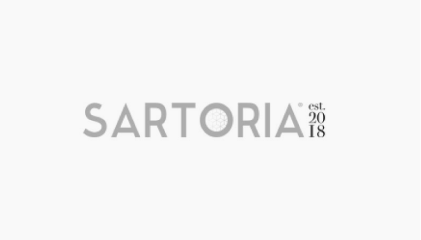 SARTORIA