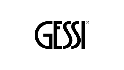 GESSI