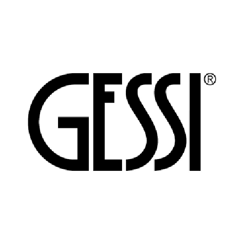 GESSI