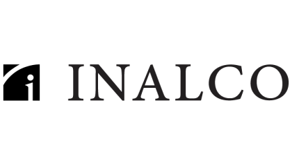 INALCO