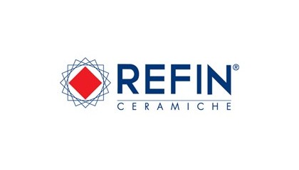 REFIN BEAT