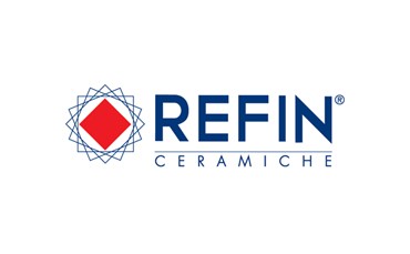 REFIN BEAT